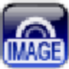 Acme DWG to Image Converterv5.9.6.90 �ٷ���