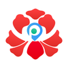 ĵ��ͣappv5.5.2 ���°�