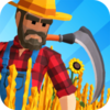 һ�������v1.6.1 ���°�