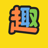 ��Ȥ����appv1.0.4 �ٷ���