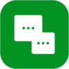 ����app(�罻����)v5.9.8 �ֻ���