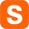 �̲���������Shb-Erp-2020.08.25.1.0.24 ��׿��