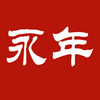 ����������appv1.6.1 ���°�