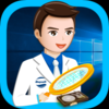 iBoysoft Data Recovery(���ݻָ�����)v3.5 ��Ѱ�