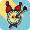 目标时间管理appv0.0.9 最新版