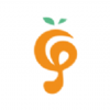 С������appv1.1.9 �ٷ���