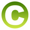Moo0 DiskCleanerv3.4.0.94 ���İ�