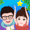 ��֪�и��а�appv1.1.30 ���°�