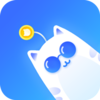 è�幥��appv4.0.0 ���°�