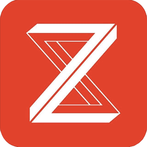 �����ƻ���ϵͳAppv1.0.7 ��׿��