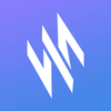 ���˿Ƽ�app(����Ӫ��)v1.1.2 ���°�