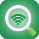 wifi信道分析app
