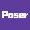 Poser�����ֻ�������v2.5.2 ��׿��
