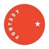 Fontasy��������v0.0.28 ��׿��