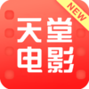 ���õ�Ӱappv1.0 ��׿��