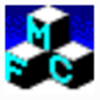 mrpģ�������԰�(simulator)v1.0 ��Ѱ�