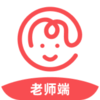 Ħ����ʦappv1.0.0 �ٷ���