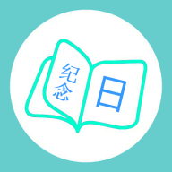 ��Ǽ�����v1.0.1 �ֻ���