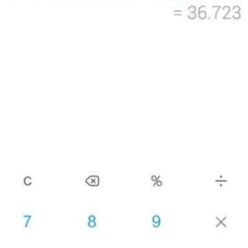 ����������app
