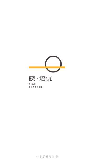 ������app