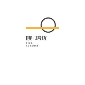 ������app