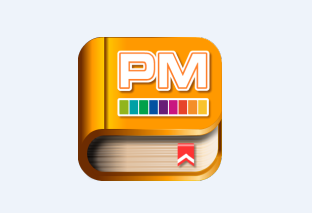 �����ö�app