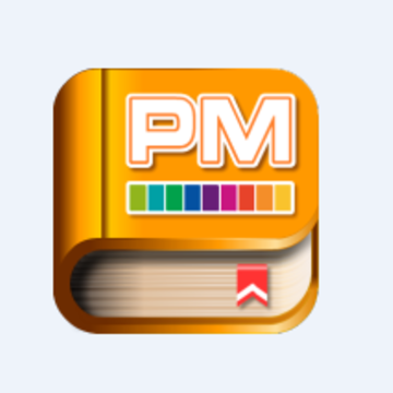 �����ö�app