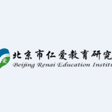 �ʰ�����app