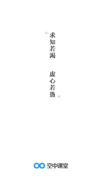 �޼������ƿ��п���
