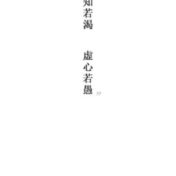 �޼������ƿ��п���