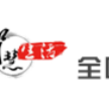 �ǻ�վ