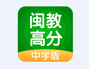 ���̸߷�app