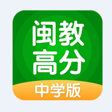 ���̸߷�app