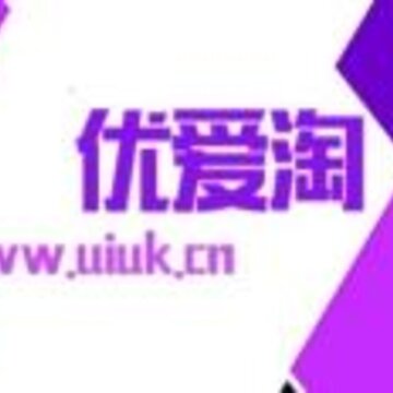 �Ű���app