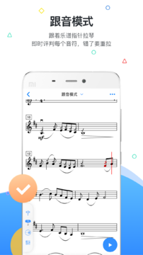 һ�����ٴ�С����