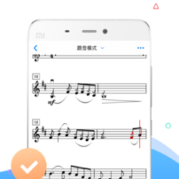 һ�����ٴ�С����