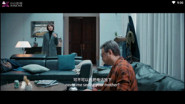 С��TV