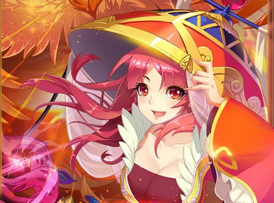 �㼧��˫δ��г��