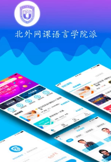 ��������app