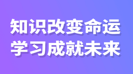 ���˲���app
