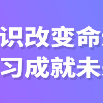 ���˲���app