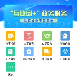 �ƶ����ֹ���app