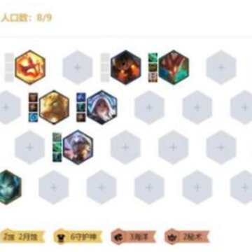 �ƶ�֮��10.1������������ô�� �ƶ�֮�������������淨����