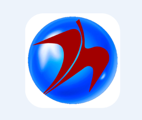 �Ժ���ýapp