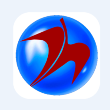 �Ժ���ýapp