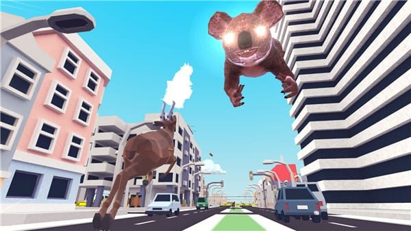 ����ͨ��¹ģ����steam�ƽ��