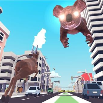 ����ͨ��¹ģ����steam�ƽ��