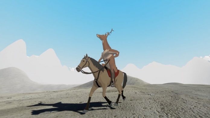 ����¹ģ���������ƽ��