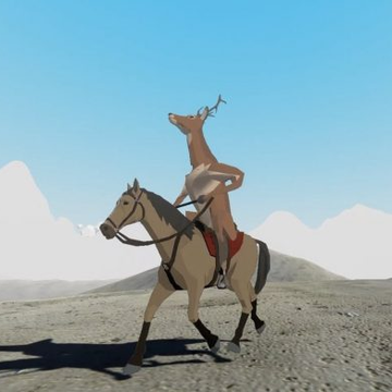 ����¹ģ���������ƽ��