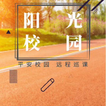 ��������У԰ios��